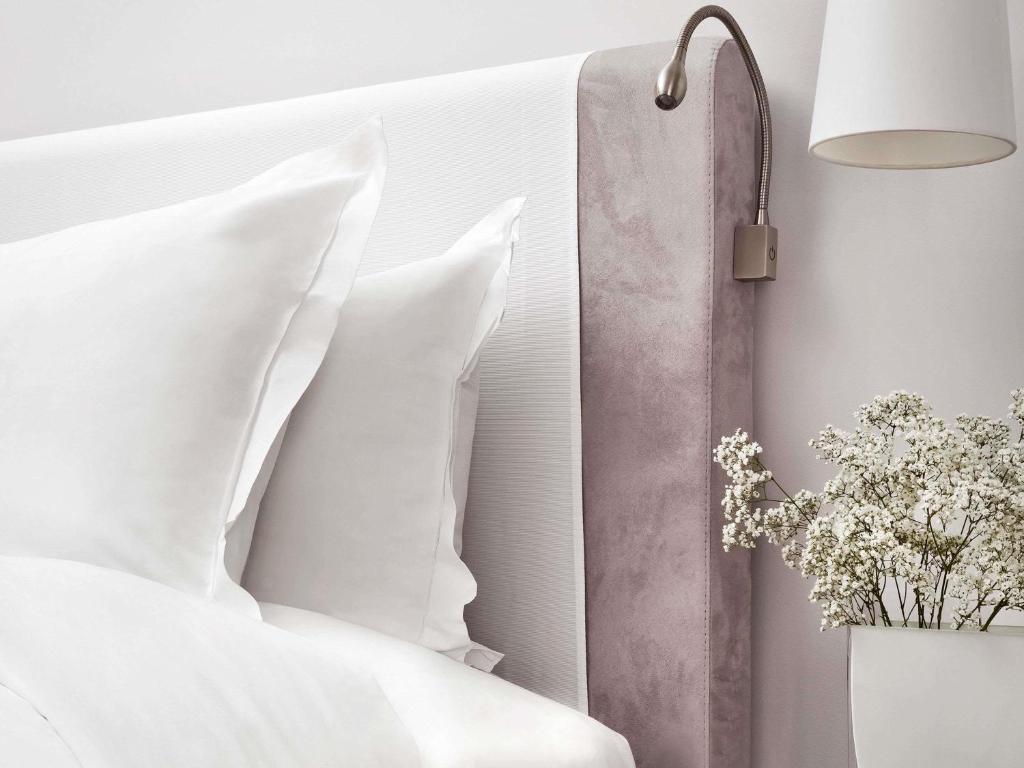 
Luxury Two Connecting Family Room
