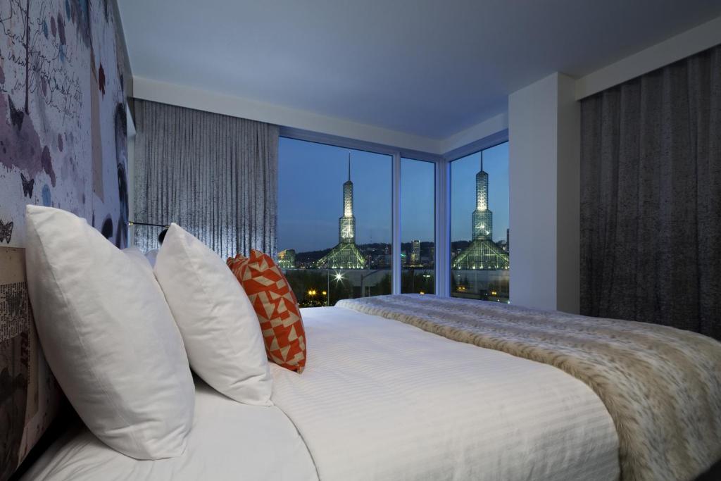 Hotel Eastlund - Best Western Premier Collection - 
