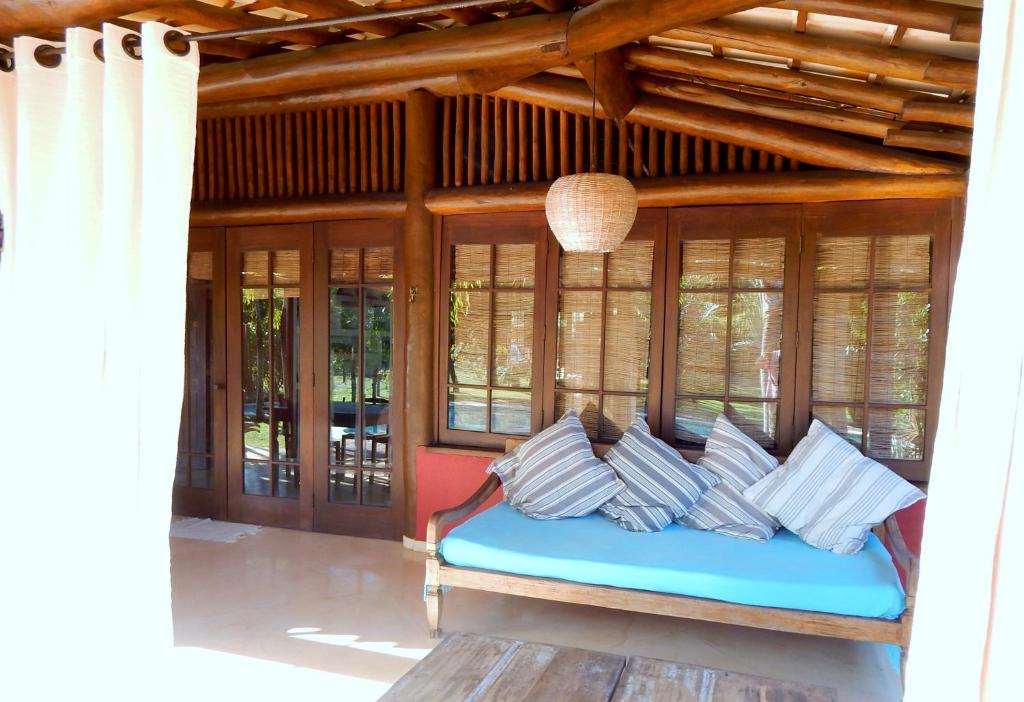  Villa Cannes