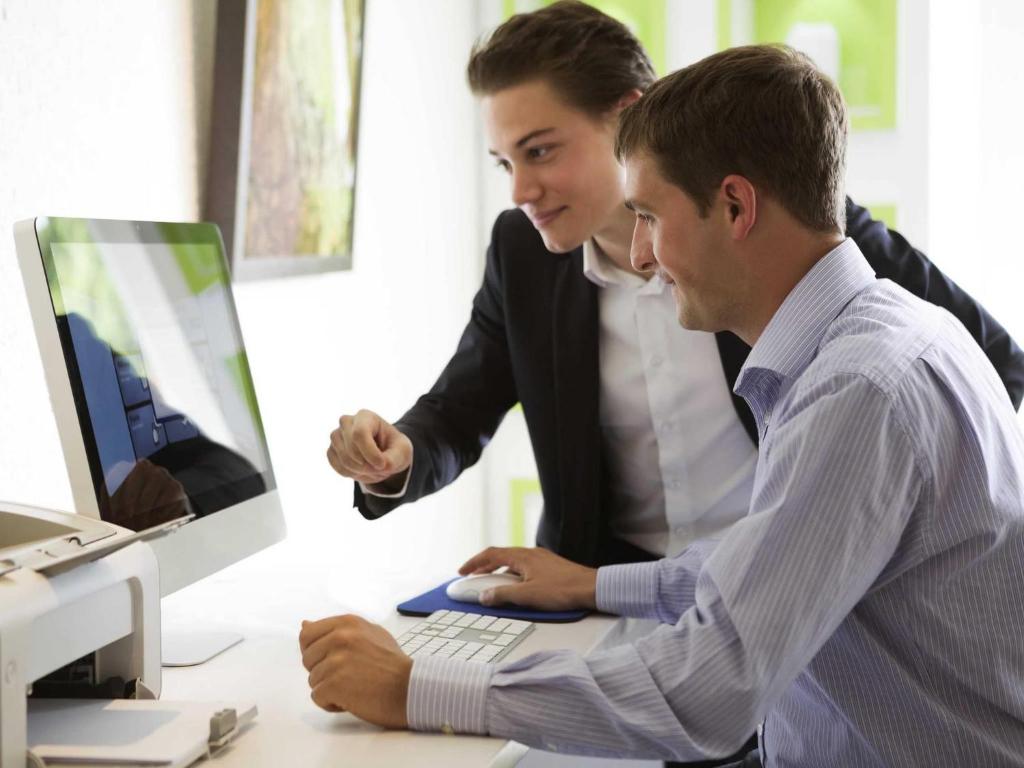 Novotel Melbourne On Collins - Resim 44