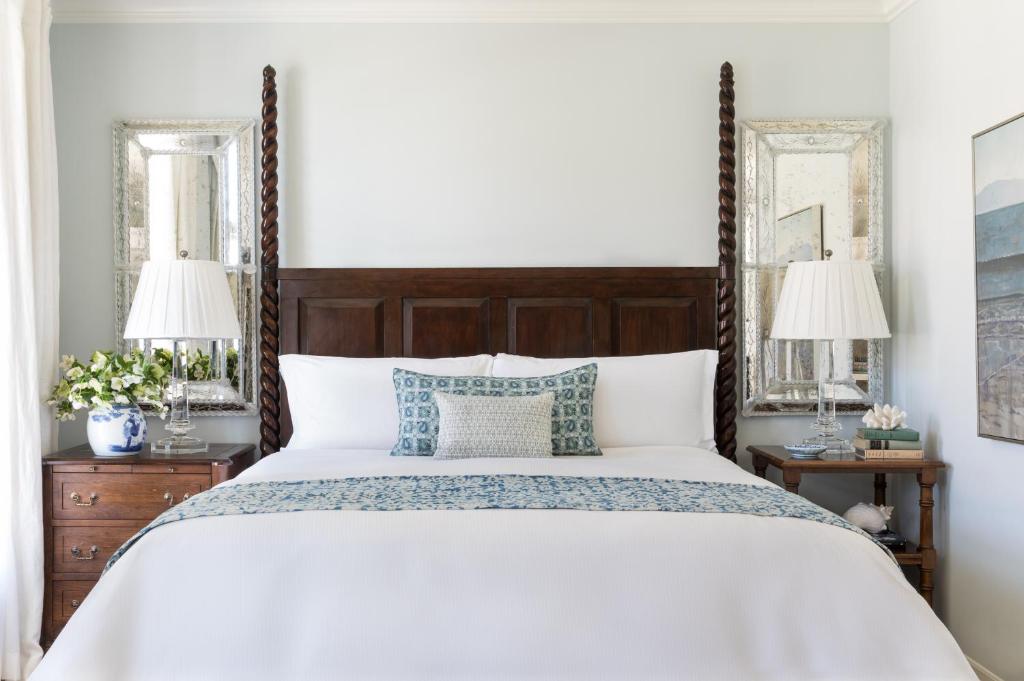 Hotel photo 31