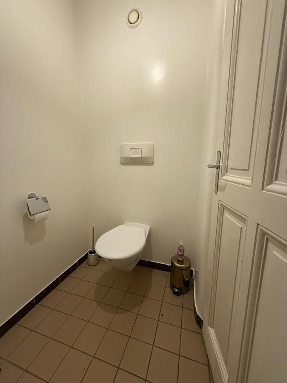 Appartement rhône gare - centre - Resim 7