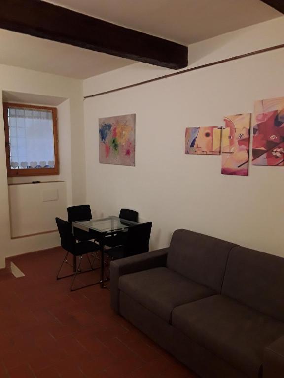 - Antina Firenze -