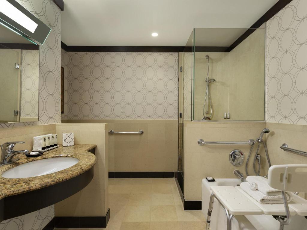 Hotel photo 28