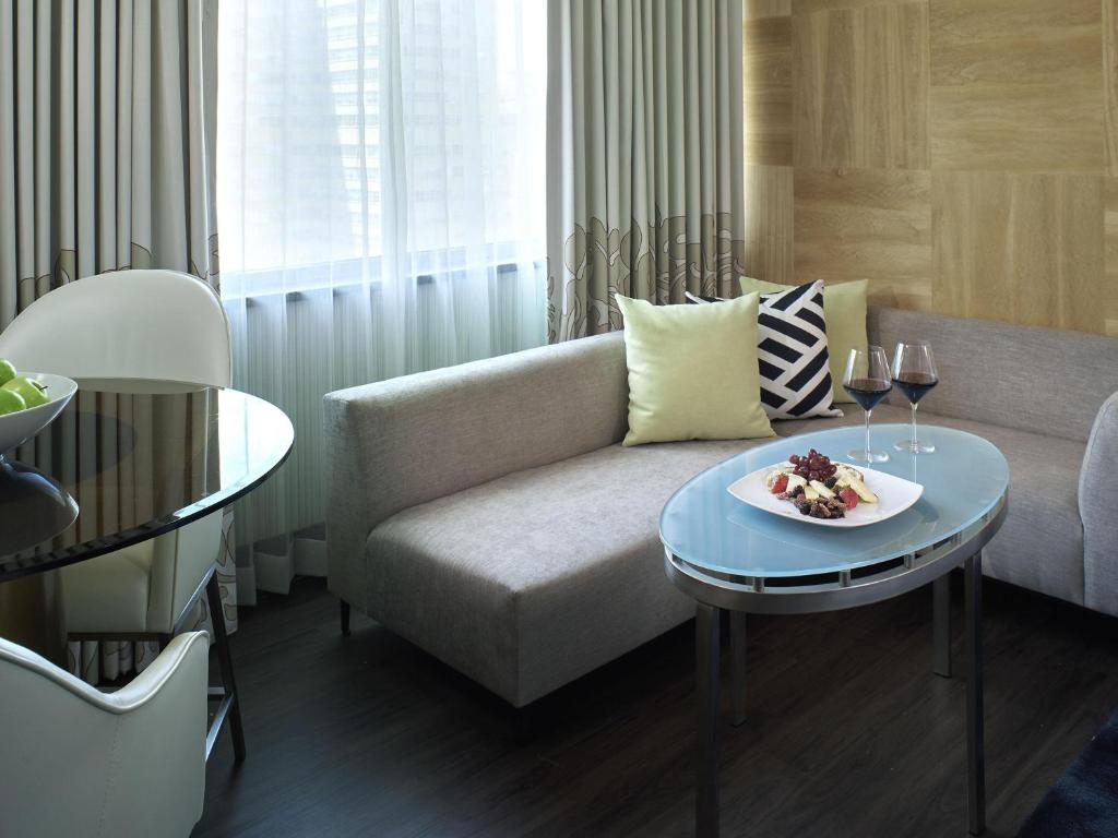 Hotel photo 43