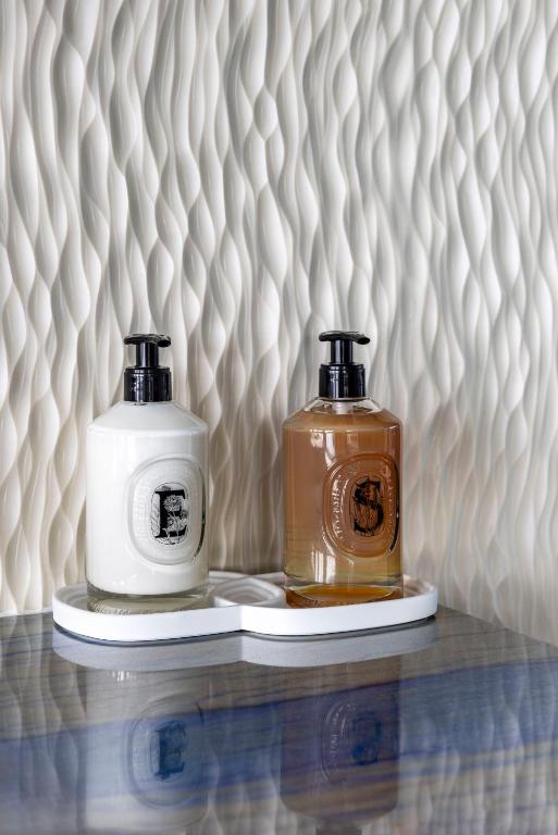 Fulham Pier Hotel - Resim 30