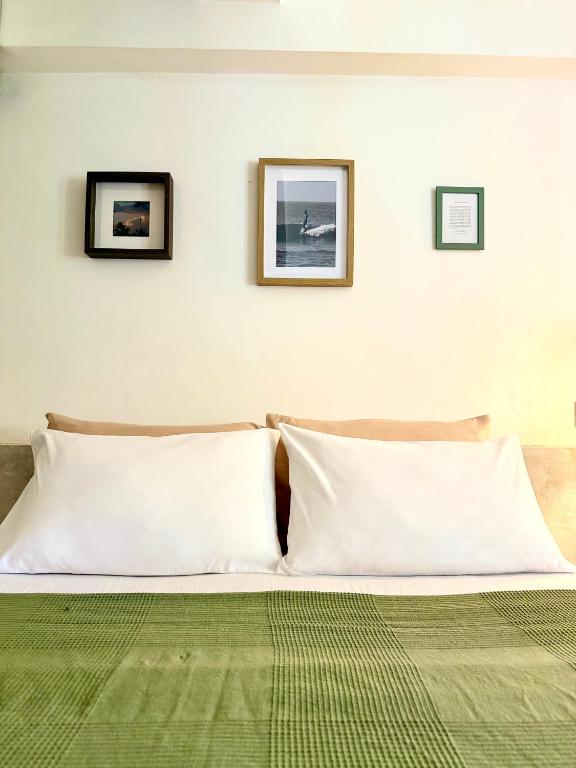 Sri Lanka Surf Villa Domus Graziella - 16