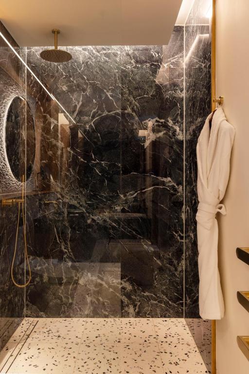 Fulham Pier Hotel - Resim 31