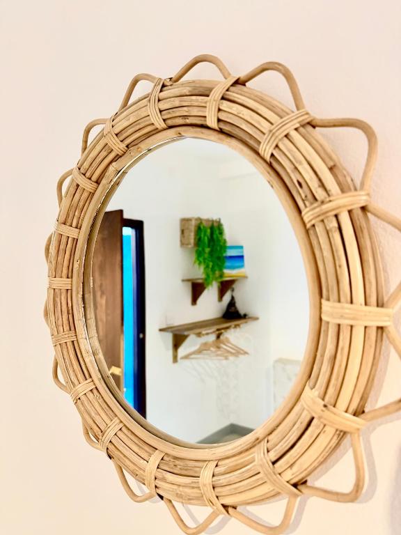 Sri Lanka Surf Villa Domus Graziella - 2