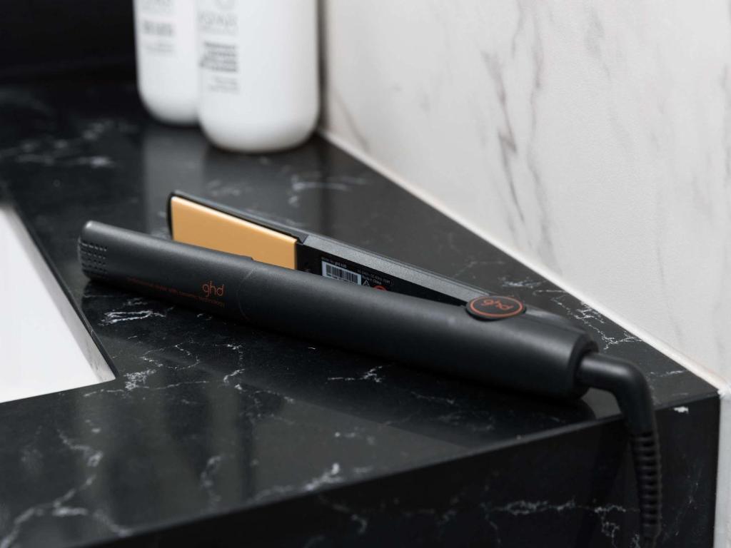 Pullman Melbourne City Centre - Resim 39