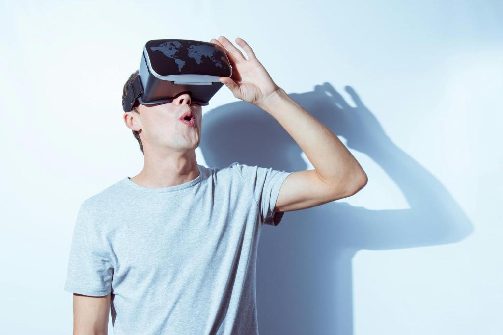 Garner Hotel Berlin - Charlottenburg, an IHG Hotel - Resim 38