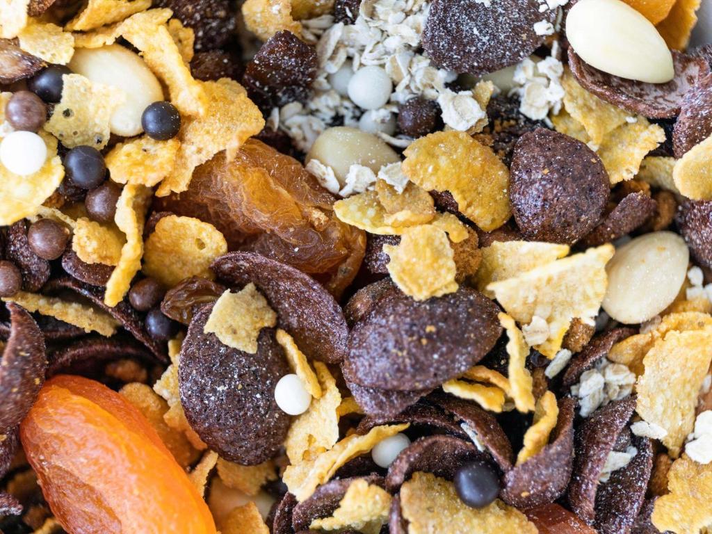 Ibis budget Berlin Potsdamer Platz - Resim 42