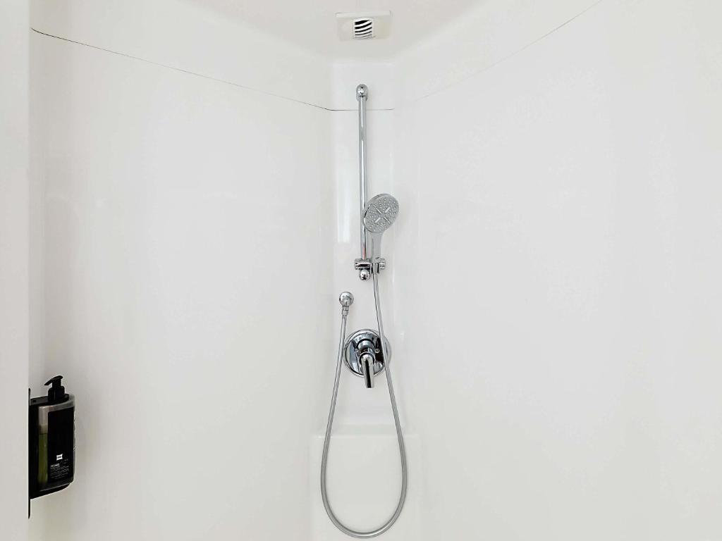 Hotel ibis Lisboa Alfragide - Resim 26