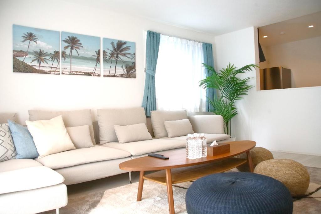 Osaka - House - Vacation STAY 20500