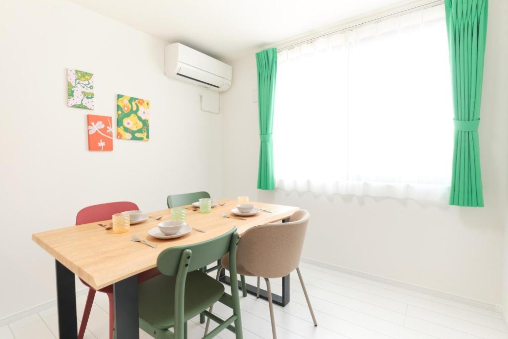 Fontaine Kamata - Vacation STAY 79367v