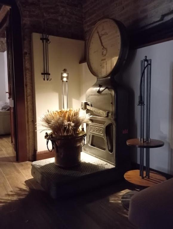 Gradenigo Apartments 767 - 19