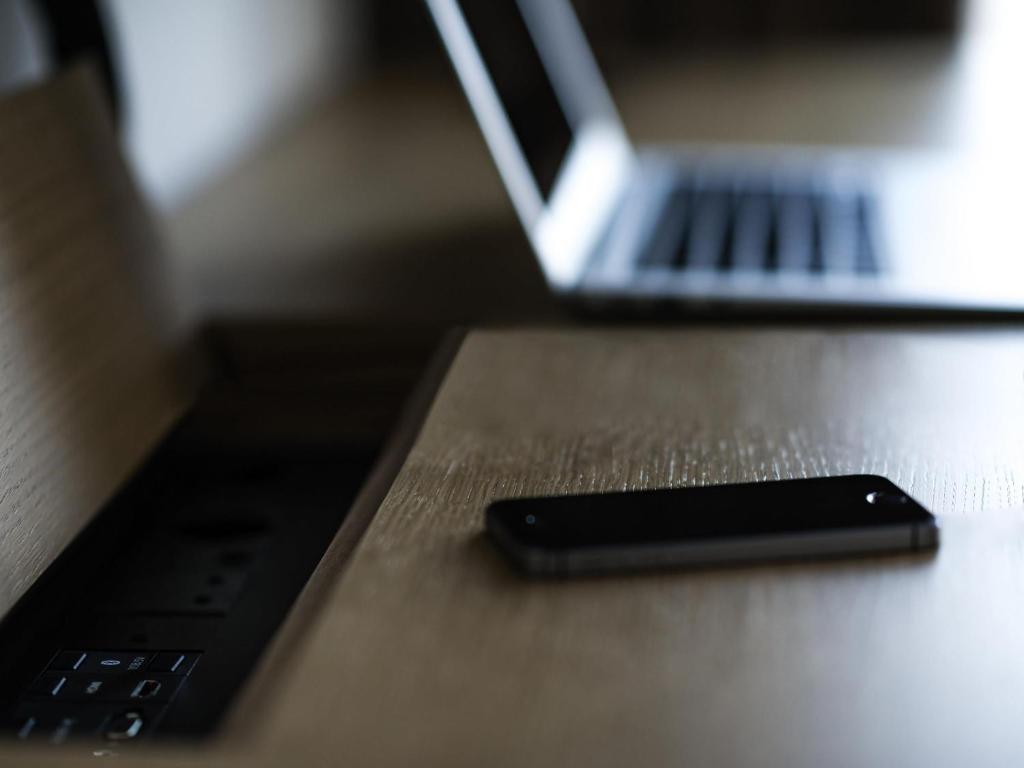 Pullman Basel Europe - Resim 24