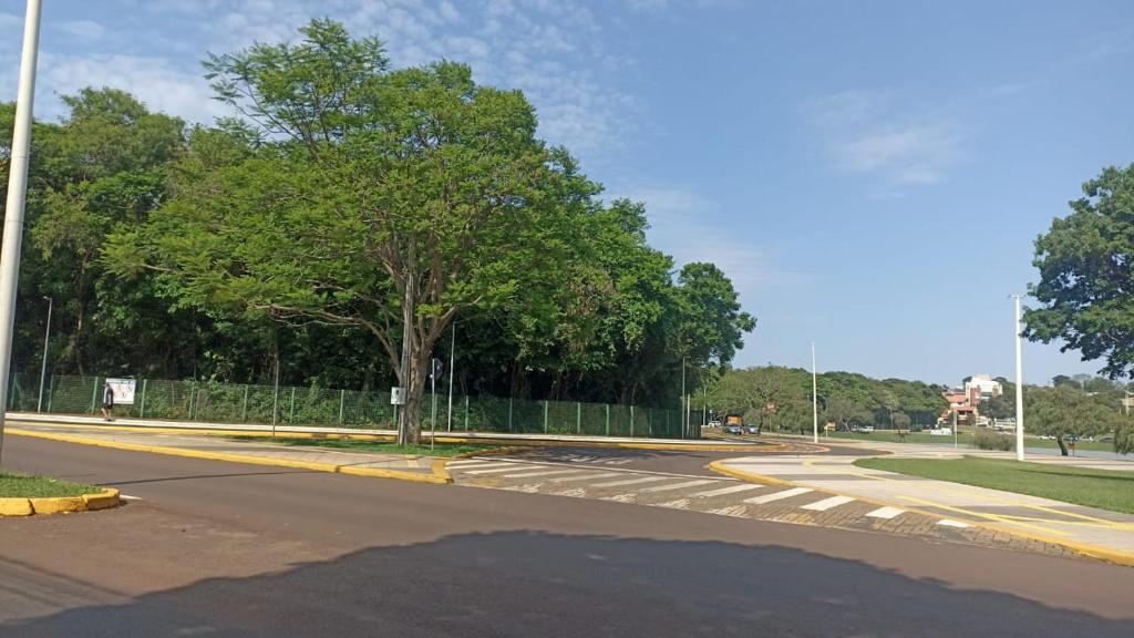 Ảnh trong thư viện ảnh của Sua casa fora de casa,para você e sua família ở Toledo
