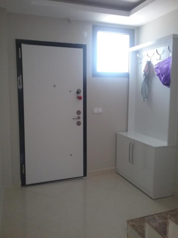 Villa Palm23