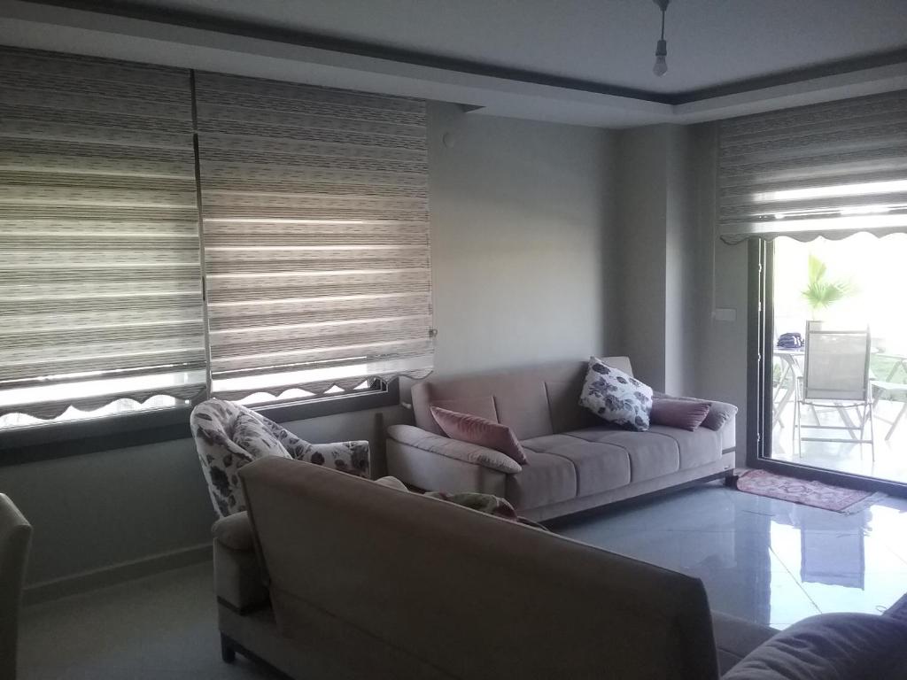 Villa Palm23