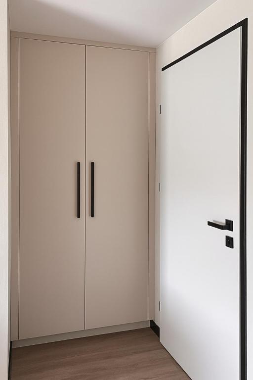 Aparthotel Opera Wroclaw - Resim 31