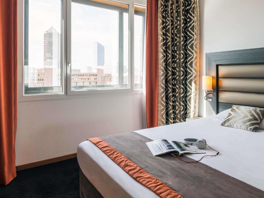 
Superior Room with Two Zip Beds
