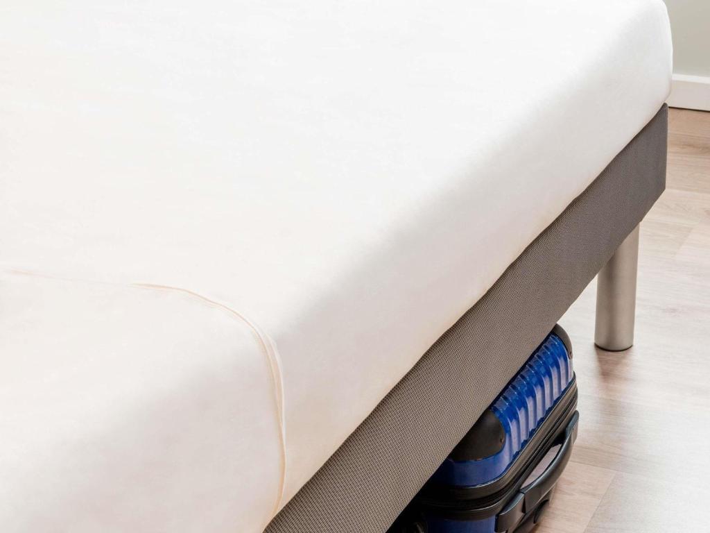 ibis budget Hotel Edinburgh Park - Resim 22