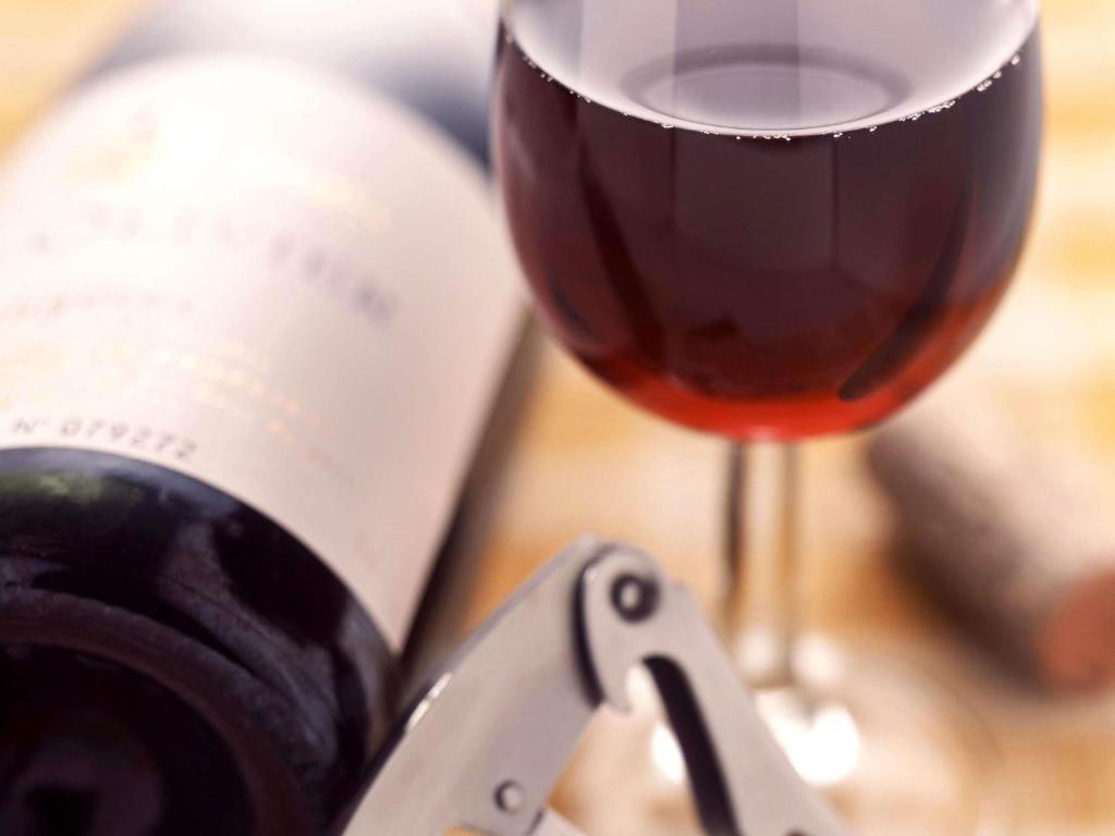 Ibis Hamburg City - Resim 26