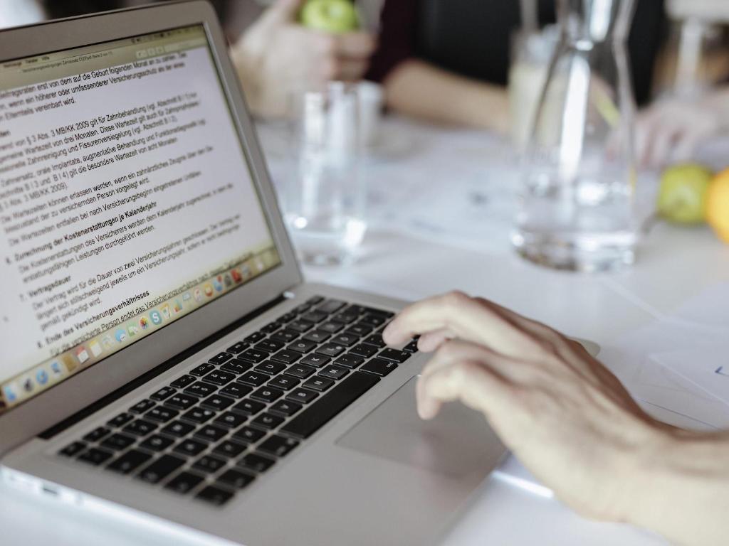 Ibis Hamburg City - Resim 31