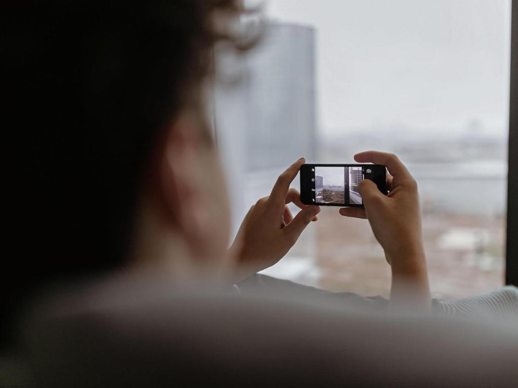 Ibis Hamburg City - Resim 33