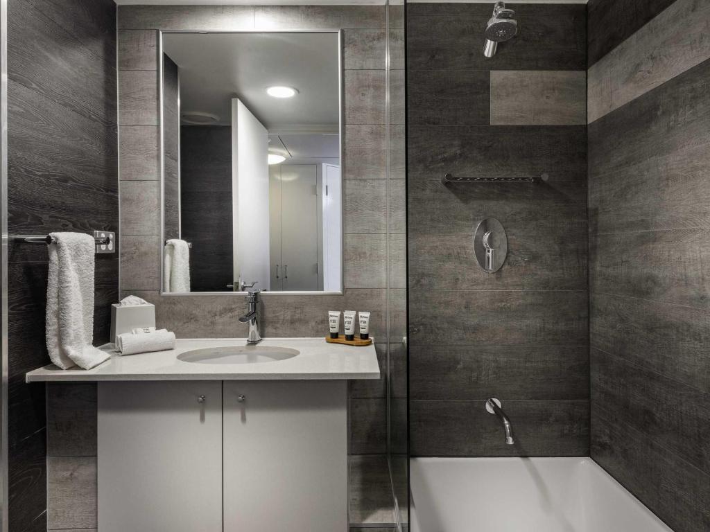 The Sebel Brisbane - Resim 11