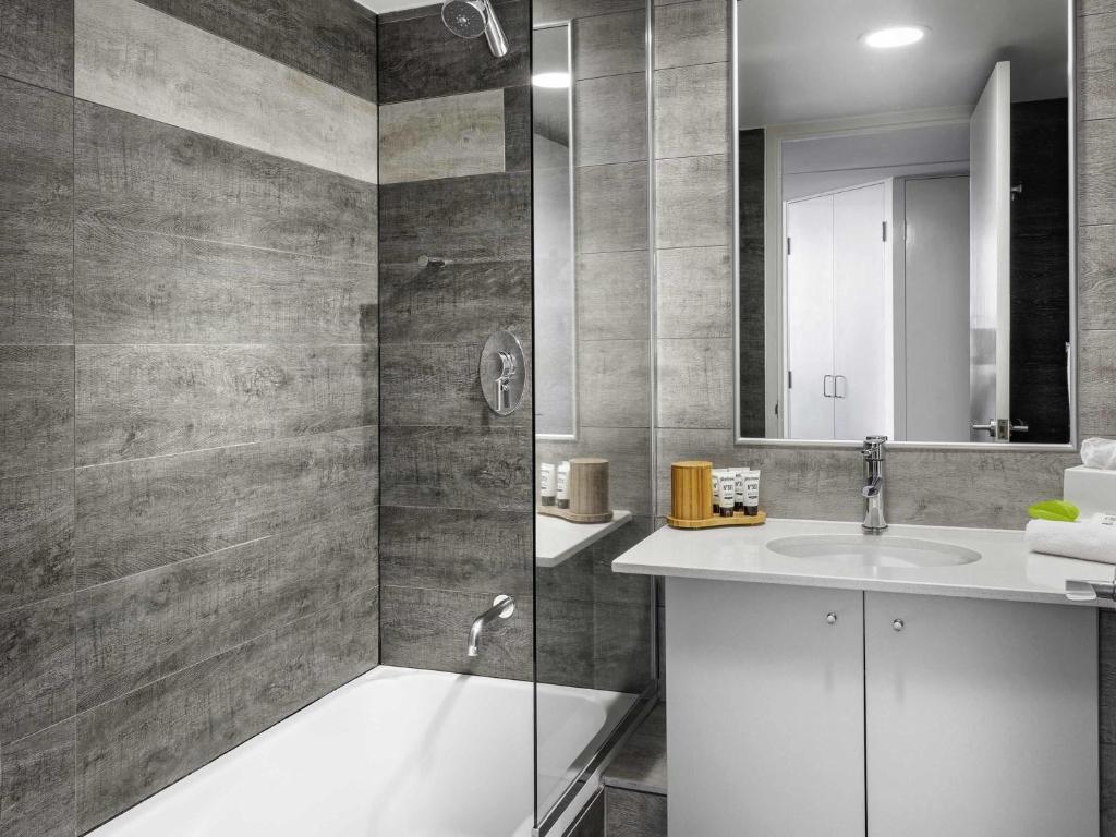 The Sebel Brisbane - Resim 18