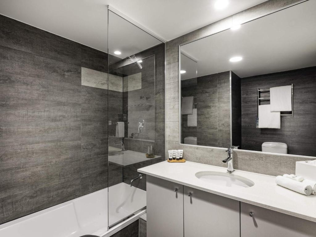 The Sebel Brisbane - Resim 21