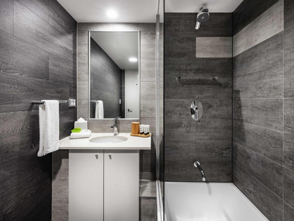 The Sebel Brisbane - Resim 19