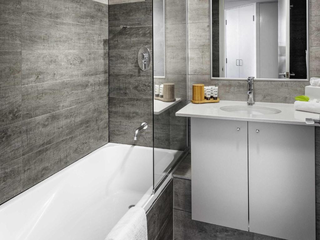 The Sebel Brisbane - Resim 22