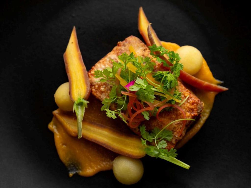 The Sebel Brisbane - Resim 33