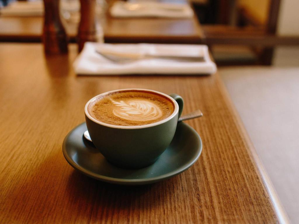 The Sebel Brisbane - Resim 30