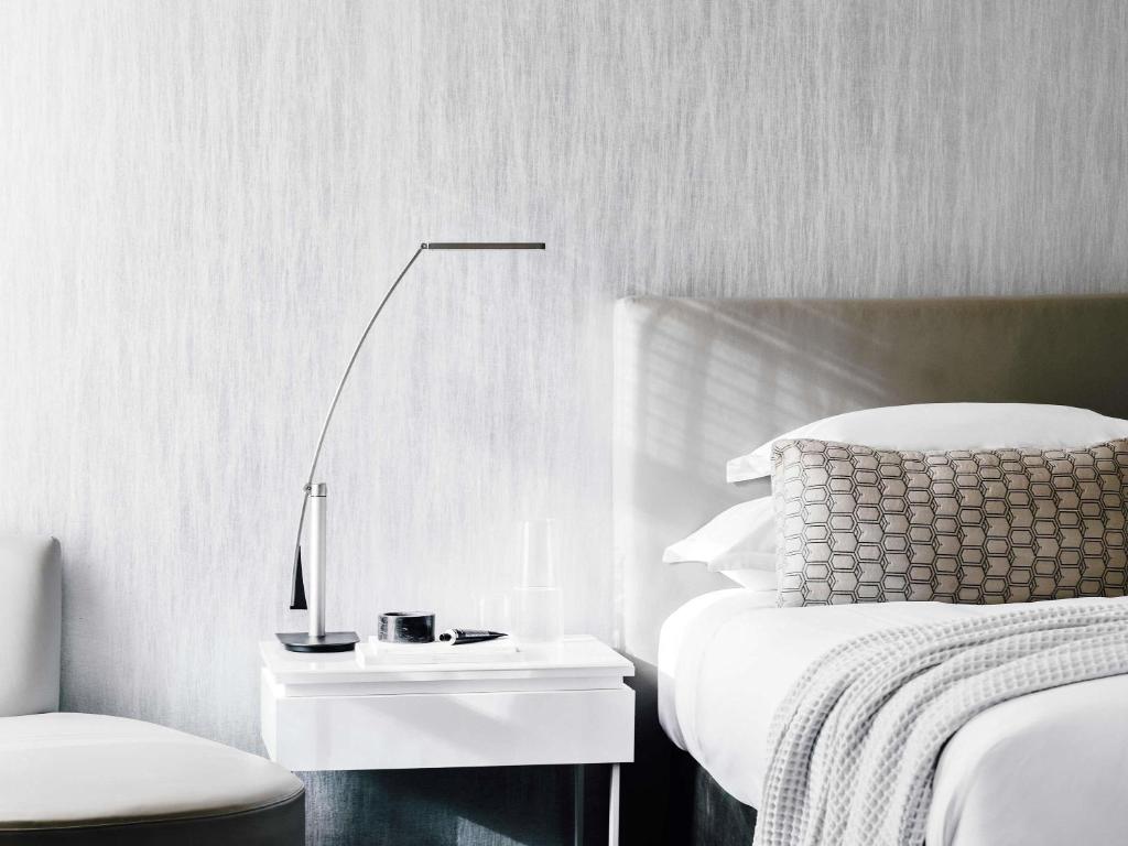 The Como Melbourne - Resim 19