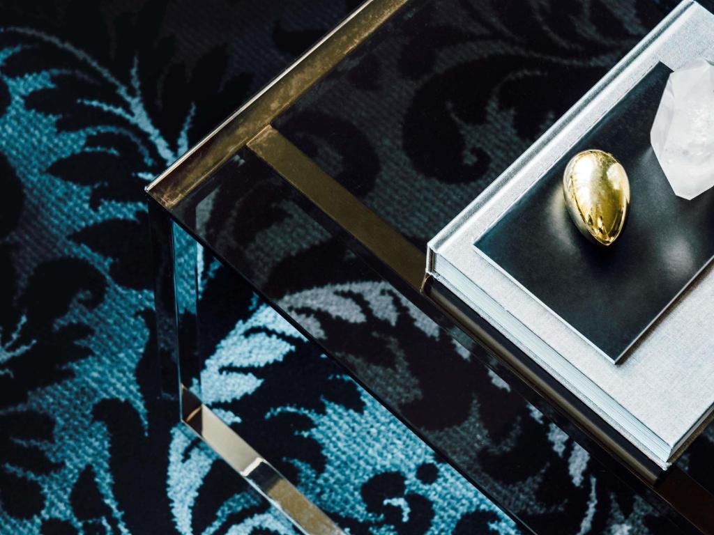 The Como Melbourne - Resim 41