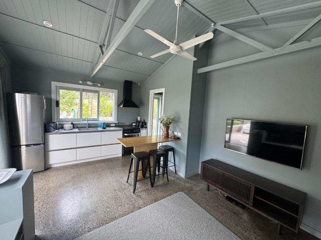 Little Havelock Haven - Resim 1