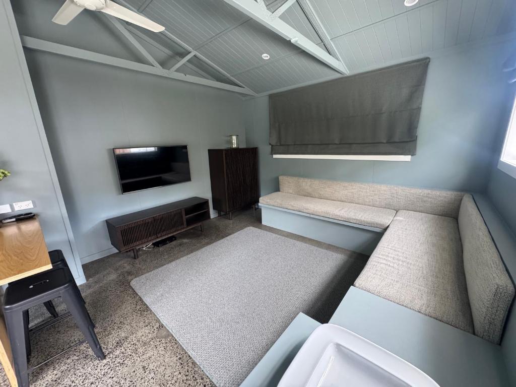 Little Havelock Haven - Resim 3