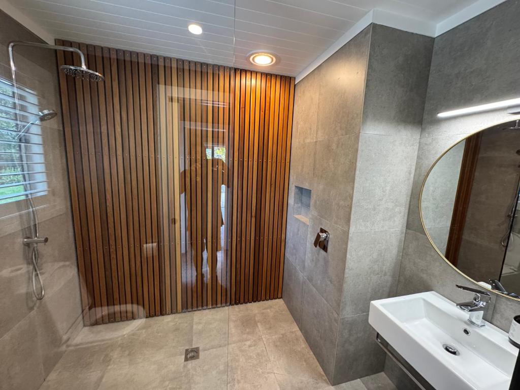 Little Havelock Haven - Resim 4