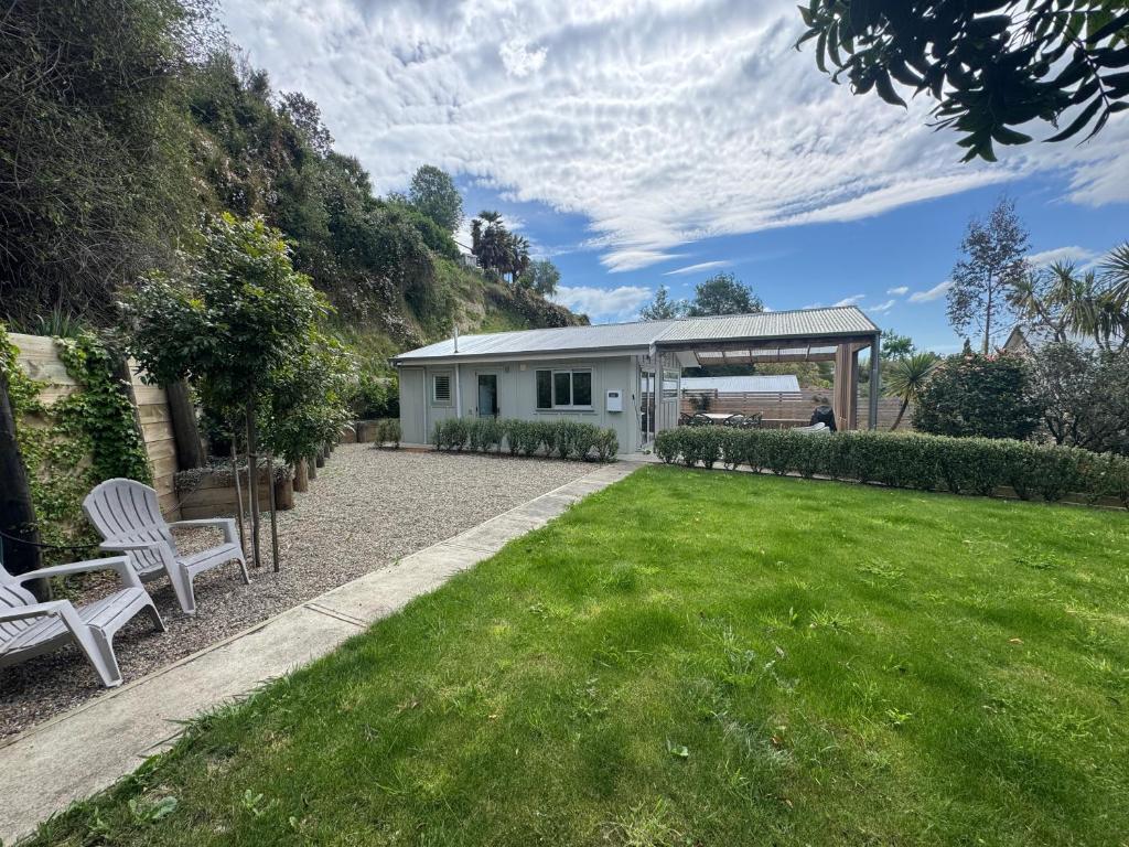 Little Havelock Haven - Resim 5