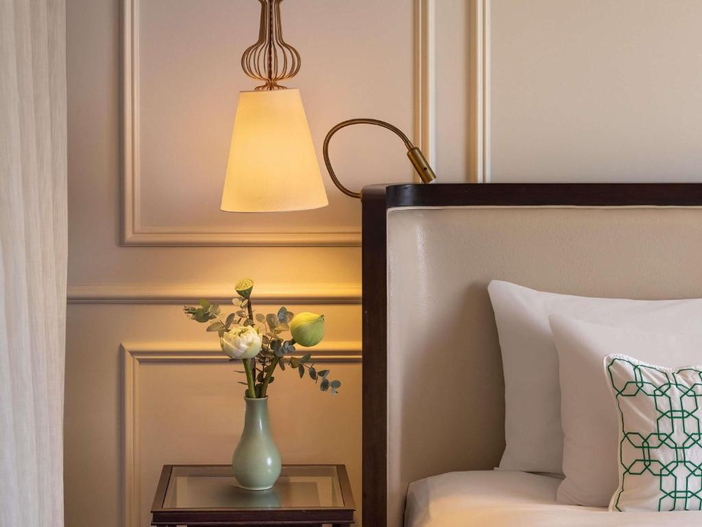 Hotel Des Arts Saigon Mgallery Collection - 18