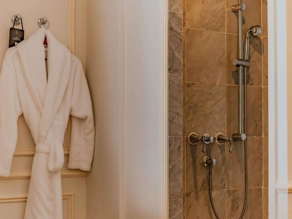 Hotel Des Arts Saigon Mgallery Collection - 7