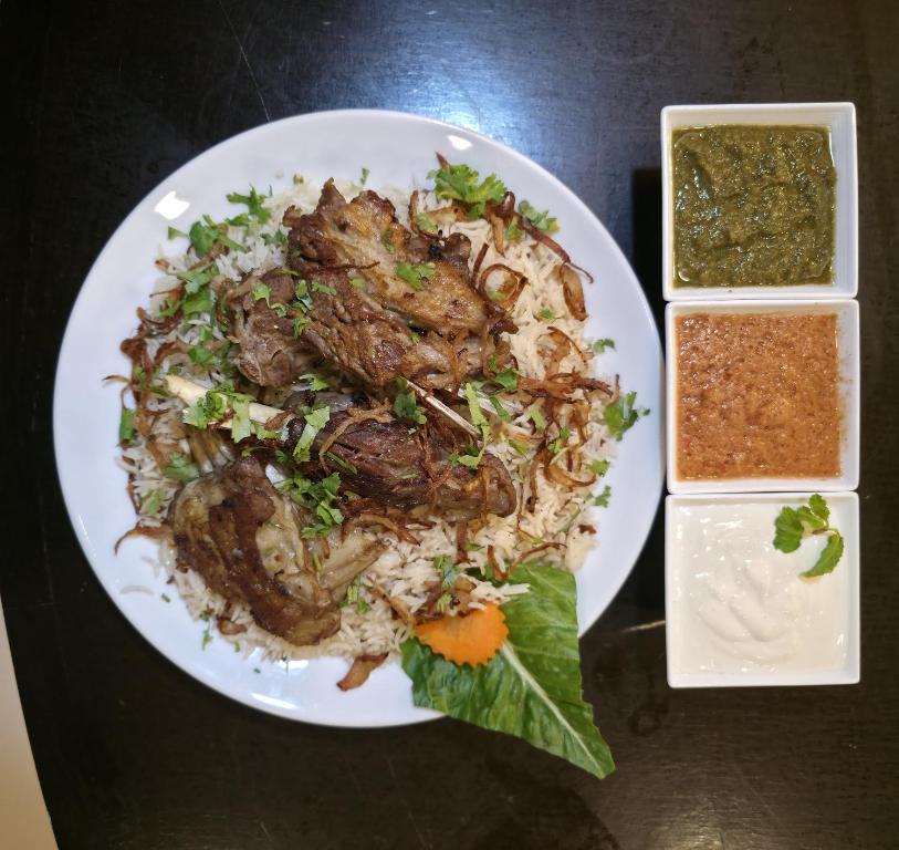 Boss Suites Nana Hotel - Resim 9