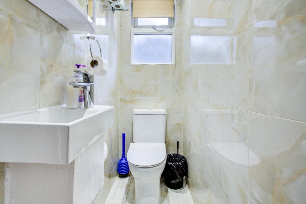 Northwest Hotel - Resim 8