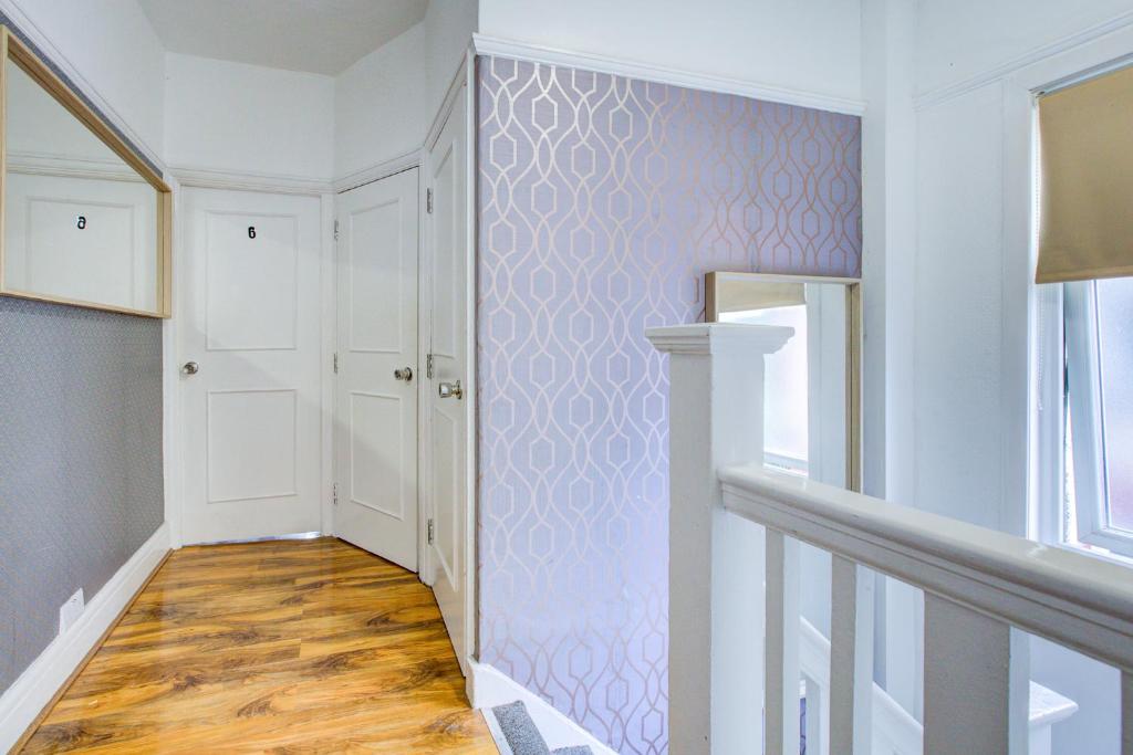 Northwest Hotel - Resim 19