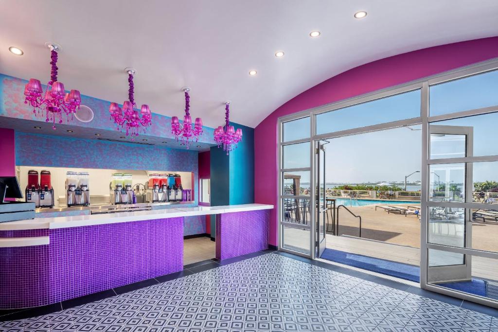 Harrah's Gulf Coast, A Caesars Destination photo