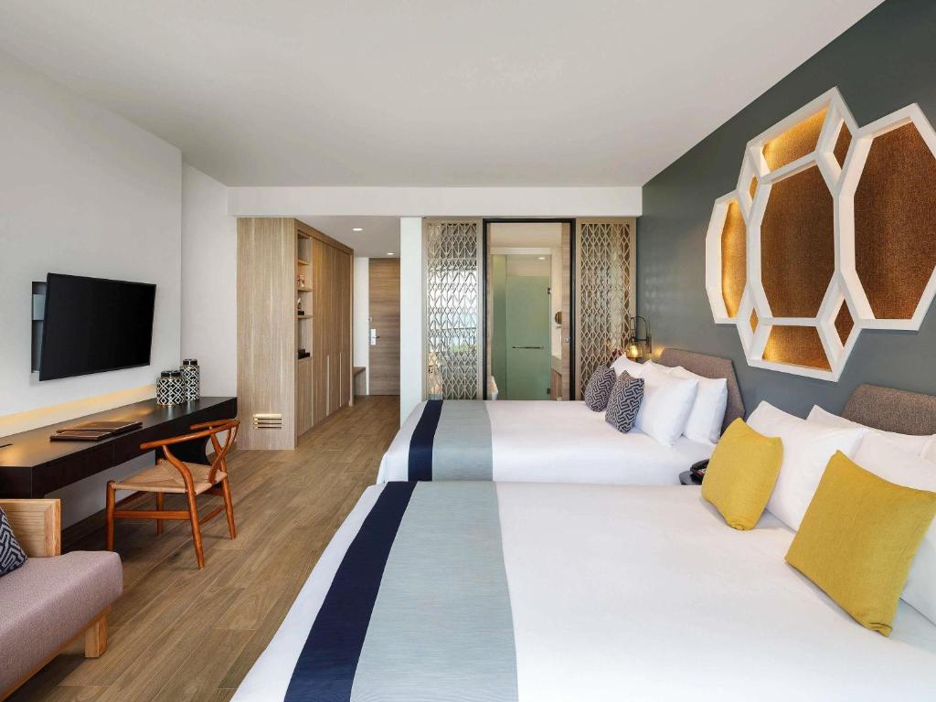 Avista Grande Phuket Karon - MGallery - 3